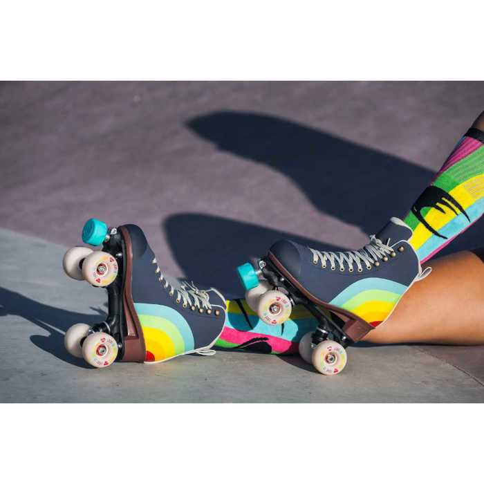 CHAYA Melrose Elite Love is Love Quad Patinia - Ble